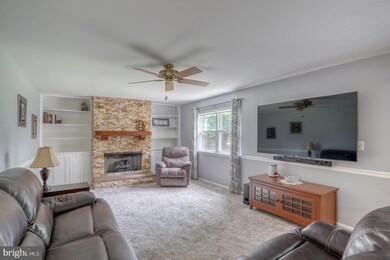 822 Hilltop Rd, Newark, DE 19711 - photo 5