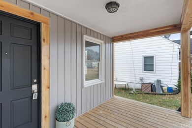 4914 Myrtle St, Lynchburg, VA 24502 - photo 3