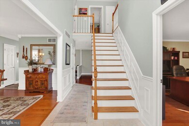 3804 Wyoming Dr S, Reading, PA 19608 - photo 7