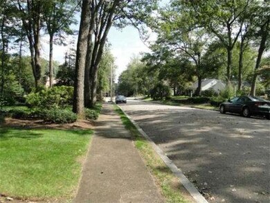 89 Hunting St, North Attleboro, MA 02760 - photo 6