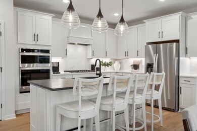 Pulte_19496 Everfield Ave_013.jpg