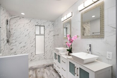 22_2607EBeekmanPlPhoenix18_mls