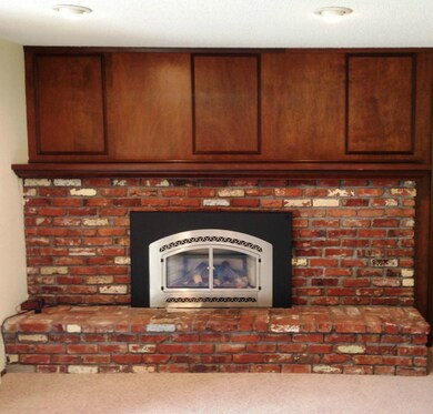 28619 SE 464th Ct, Enumclaw, WA 98022 - photo 4