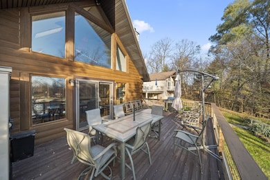 34-web-or-mls-A7409800