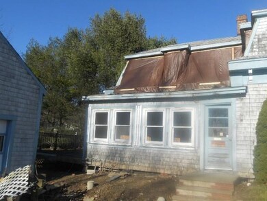 22 Hinks St, Bucksport, ME 04416 - photo 3