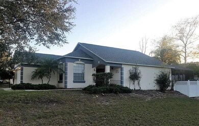 137 Jerica Ln, Davenport, FL 33897 - photo 2