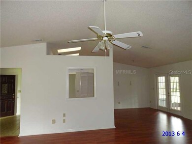 6353 Dane Ave, Cocoa, FL 32927 - photo 6