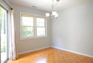19 Le Grande Ave unit 15, Greenwich, CT 06830 - photo 3