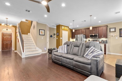 14001 Avery Ranch Blvd unit 302, Austin, TX 78717 - photo 7