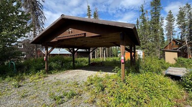 IMG_3065