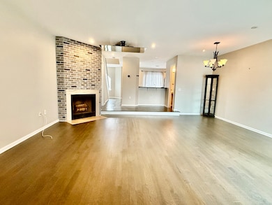 1900 Summer St unit 15, Stamford, CT 06905 - photo 3