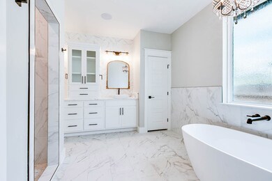 5417 Enclave Ct, San Angelo, TX 76904 - photo 6