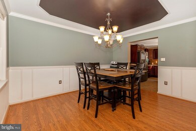 153 Stanford Rd, Hagerstown, MD 21742 - photo 7