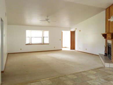 7000 Ackerman Ave, Cocoa, FL 32927 - photo 5