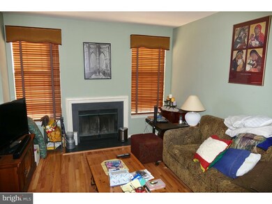 401 Yarrow Cir, Dayton, NJ 08810 - photo 7