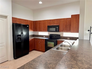 2669 Blue Cypress Lake Ct, Cape Coral, FL 33909 - photo 4