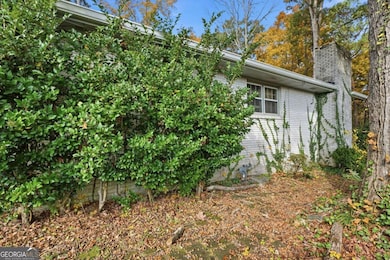 4319 Parkview Dr, Lithia Springs, GA 30122 - photo 5