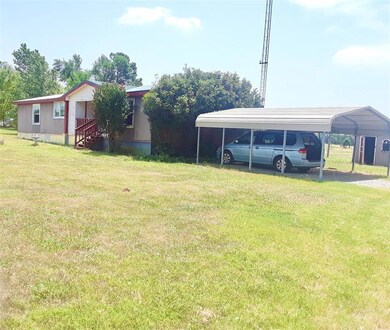 2232 Flowing Wells Rd, Pottsboro, TX 75076 - photo 2