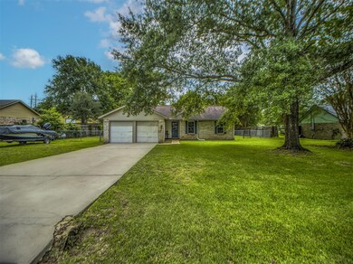 32048 S Wiggins St, Magnolia, TX 77355 - photo 5