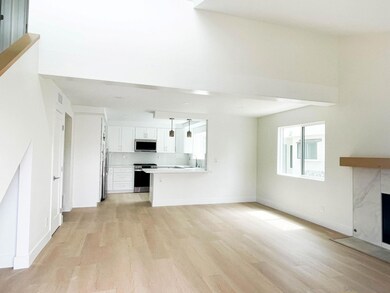 1093 N Vulcan Ave unit D, Encinitas, CA 92024 - photo 3