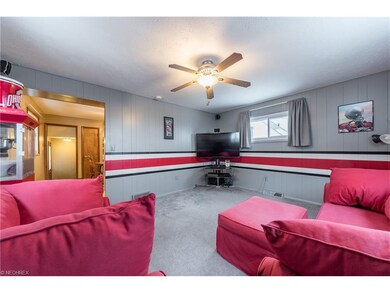 1725 E 238th St, Euclid, OH 44117 - photo 5