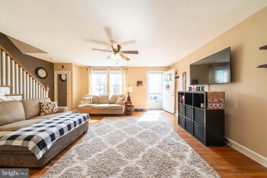 4317 Chippendale St, Philadelphia, PA 19136 - photo 7