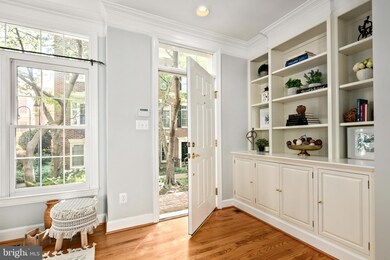 2427 13th Ct N, Arlington, VA 22201 - photo 6