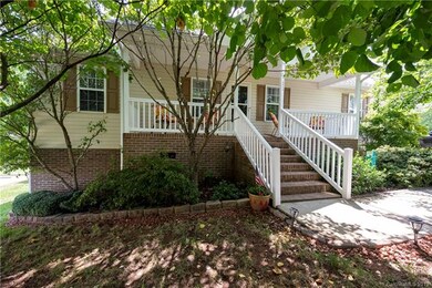 731 Jennings Rd unit 6, Statesville, NC 28625 - photo 2
