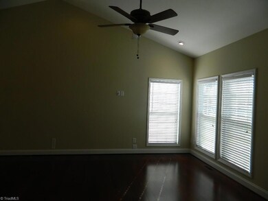 1165 Old Mill Ford Trail, Asheboro, NC 27205 - photo 3