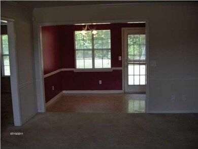 1118 Bullrun Dr, Byram, MS 39272 - photo 7