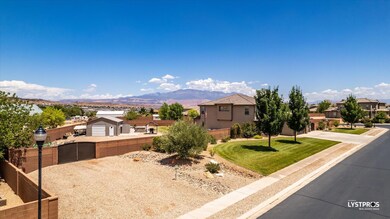 01-2853 E Amaranth Dr - www.lystpros.com
