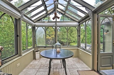 13 Baker St, Foxboro, MA 02035 - photo 2