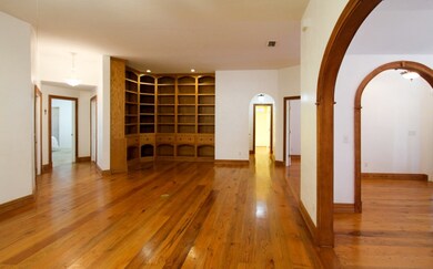 258 NW Dalton Glen, Lake City, FL 32055 - photo 3