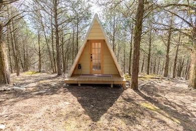 0 Club Springs Rd unit RTC2991396, Elmwood, TN 38560 - photo 5