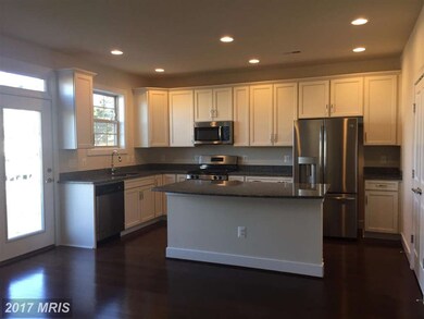 20513 Ashmere Square, Sterling, VA 20165 - photo 3
