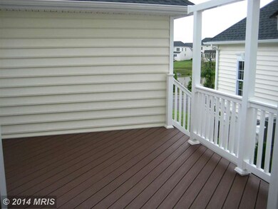 23032 Sunbury St, Ashburn, VA 20148 - photo 7