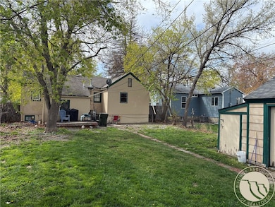 611 Custer Ave, Billings, MT 59101 - photo 3