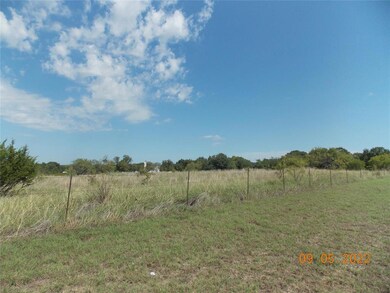 3700 Franko Switch Rd, Weatherford, TX 76088 - photo 7