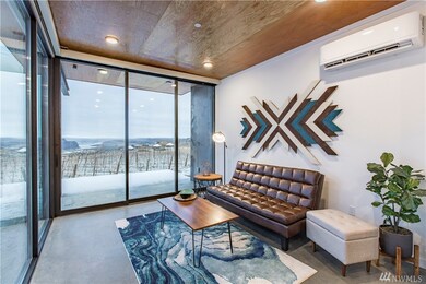 23716 NW Cliffe Pointe Rd unit 5D, Quincy, WA 98848 - photo 5