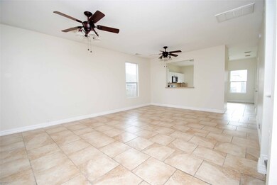 16847 Pine Castle Dr, Houston, TX 77095 - photo 7