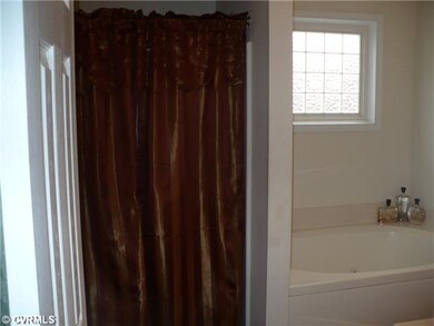 4421 Heidi Place, Midlothian, VA 23112 - photo 7