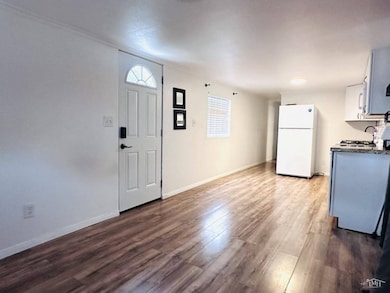 1815 Canal St, San Diego, CA 92154 - photo 5