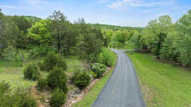 64aa Arabian Way, Saddlebrooke, MO 65630 - photo 6