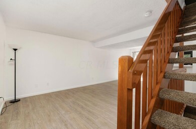 006_cf_L 5107 Singleton Dr003