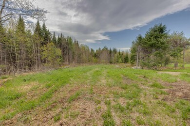 Map 8 Lot 22 Indian Pipe Rd, Franconia, NH 03580 - photo 4