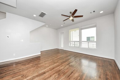 *Virtual Rendering with Paint Color Updated