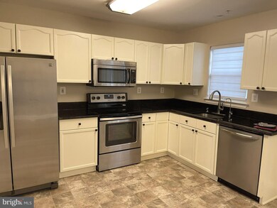 7825 Rolling View Ave, Nottingham, MD 21236 - photo 3