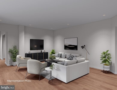 117 Blackford Blvd unit 207, Lebanon, PA 17042 - photo 4