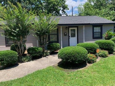 10006 Gloyna St, Houston, TX 77088 - photo 3