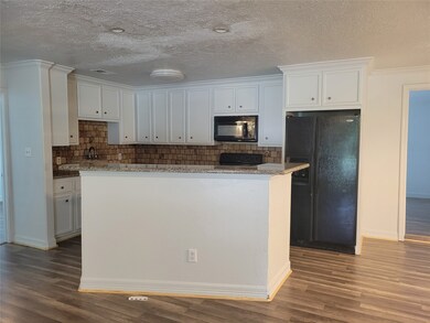 5330 Keystone St, Houston, TX 77021 - photo 5